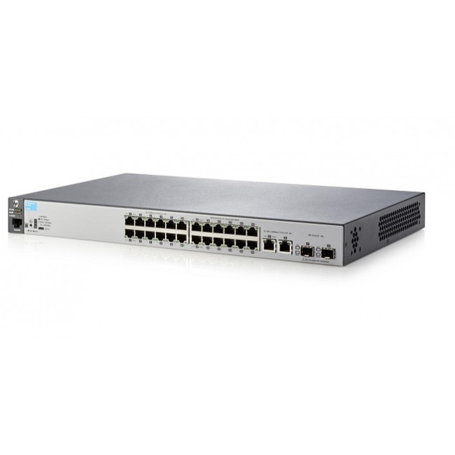 Aruba J9782A Aruba J9782A